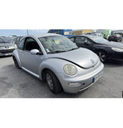 Vitre avant gauche VOLKSWAGEN NEW BEETLE 1