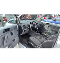 Vitre avant gauche VOLKSWAGEN NEW BEETLE 1