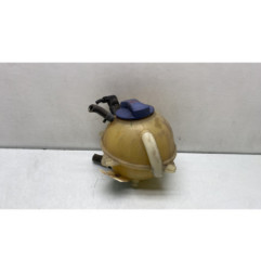 Vase d'expansion VOLKSWAGEN NEW BEETLE 1 Photo n°1