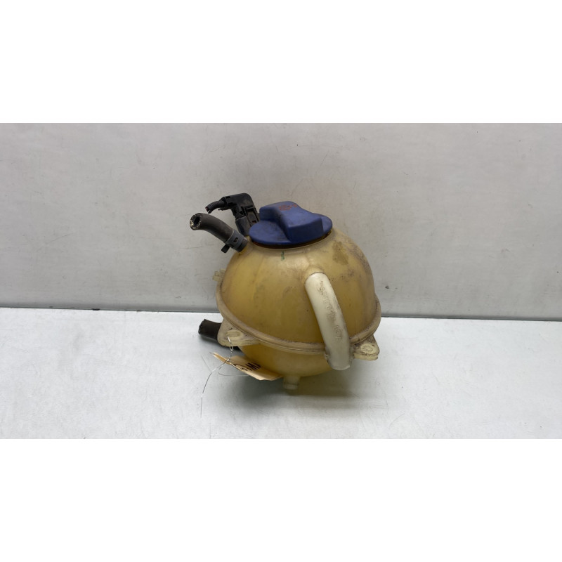 Vase d'expansion VOLKSWAGEN NEW BEETLE 1 Photo n°1