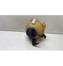Vase d'expansion VOLKSWAGEN NEW BEETLE 1