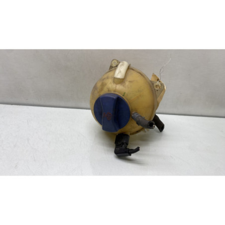 Vase d'expansion VOLKSWAGEN NEW BEETLE 1