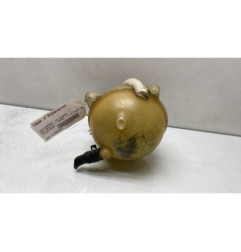 Vase d'expansion VOLKSWAGEN NEW BEETLE 1