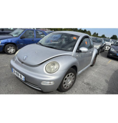 Vase d'expansion VOLKSWAGEN NEW BEETLE 1