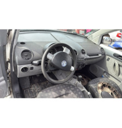 Vase d'expansion VOLKSWAGEN NEW BEETLE 1