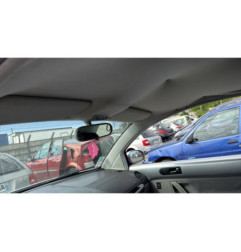 Vase d'expansion VOLKSWAGEN NEW BEETLE 1