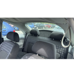Vase d'expansion VOLKSWAGEN NEW BEETLE 1