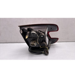 Feu arriere secondaire droit (feux) RENAULT MEGANE 3