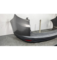 Pare choc arriere RENAULT MEGANE 3