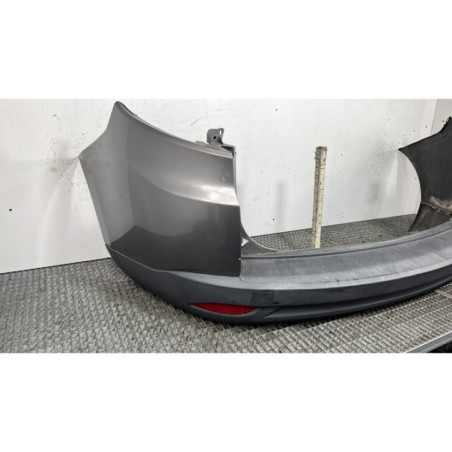 Pare choc arriere RENAULT MEGANE 3