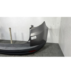 Pare choc arriere RENAULT MEGANE 3