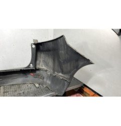 Pare choc arriere RENAULT MEGANE 3