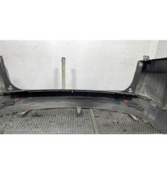 Pare choc arriere RENAULT MEGANE 3