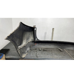 Pare choc arriere RENAULT MEGANE 3
