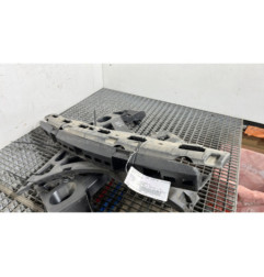 Support de pare chocs arriere RENAULT MEGANE 3