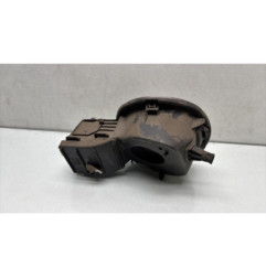 Trappe d'essence RENAULT MEGANE 3