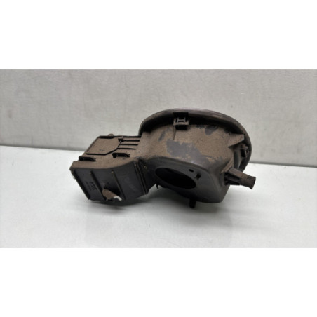 Trappe d'essence RENAULT MEGANE 3