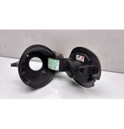 Trappe d'essence RENAULT MEGANE 3