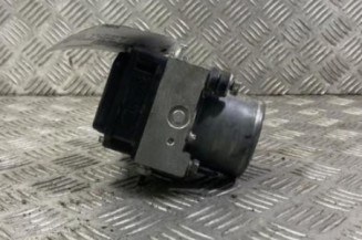 Bloc ABS (freins anti-blocage) NISSAN QASHQAI 1