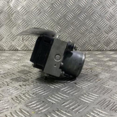 Bloc ABS (freins anti-blocage) NISSAN QASHQAI 1