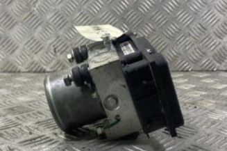 Bloc ABS (freins anti-blocage) NISSAN QASHQAI 1