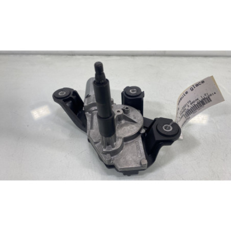 Moteur essuie glace arriere RENAULT MEGANE 3 Photo n°1