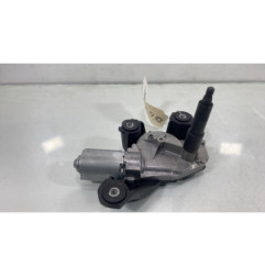 Moteur essuie glace arriere RENAULT MEGANE 3