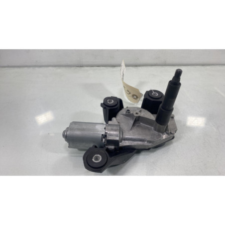 Moteur essuie glace arriere RENAULT MEGANE 3