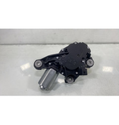Moteur essuie glace arriere RENAULT MEGANE 3