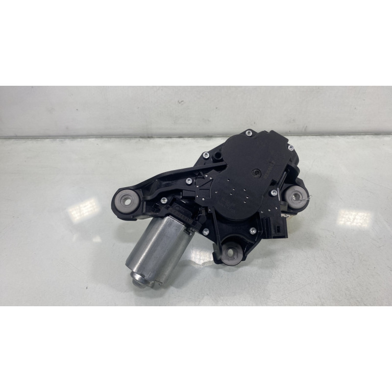Moteur essuie glace arriere RENAULT MEGANE 3 Photo n°3