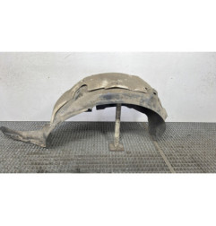 Pare boue arriere droit RENAULT MEGANE 3 Photo n°1