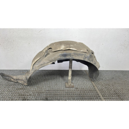 Pare boue arriere droit RENAULT MEGANE 3 Photo n°1
