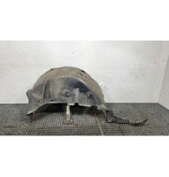 Pare boue arriere droit RENAULT MEGANE 3