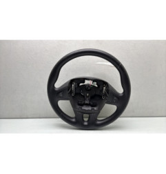 Volant RENAULT MEGANE 3 Photo n°1