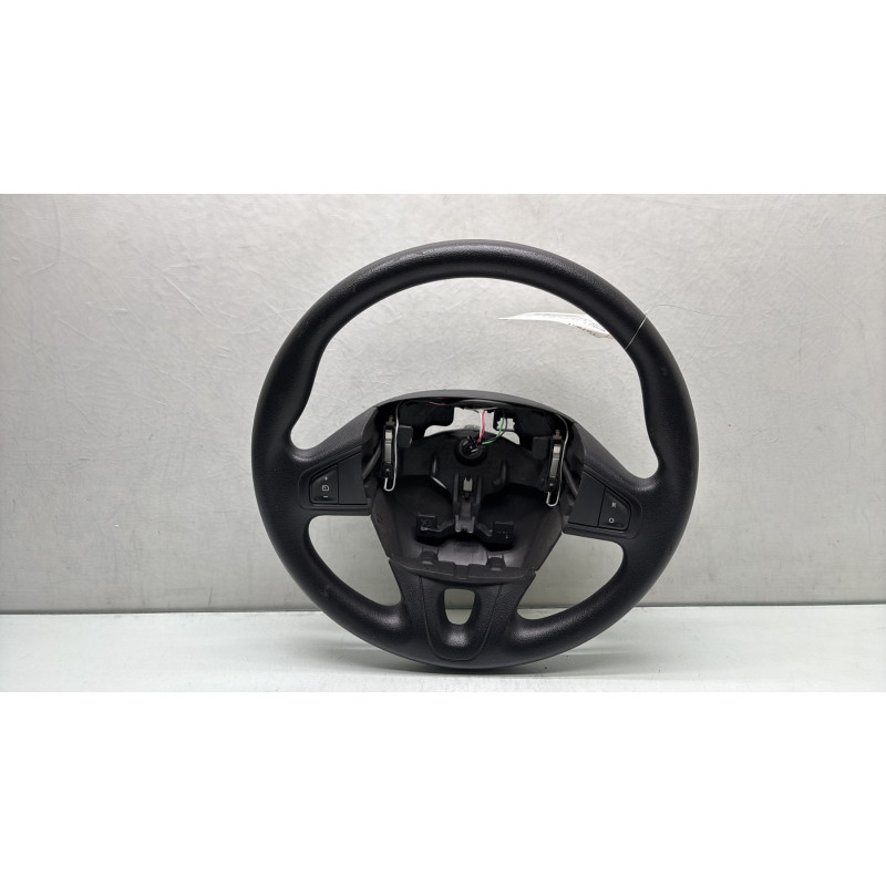 Volant RENAULT MEGANE 3 Photo n°1