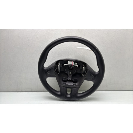 Volant RENAULT MEGANE 3 Photo n°1