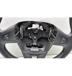 Volant RENAULT MEGANE 3