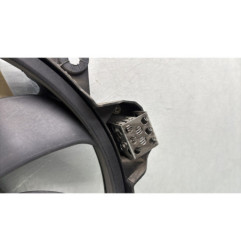 Moto ventilateur radiateur RENAULT MEGANE 3