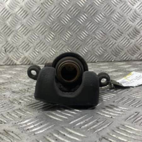 Etrier arriere droit (freinage) NISSAN QASHQAI 1