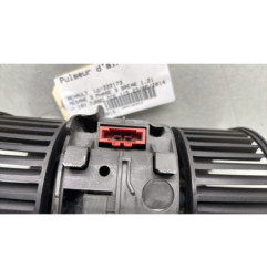Pulseur d'air RENAULT MEGANE 3