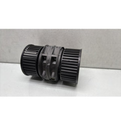 Pulseur d'air RENAULT MEGANE 3