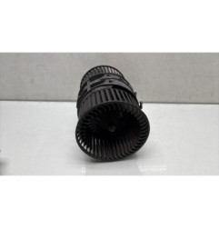 Pulseur d'air RENAULT MEGANE 3
