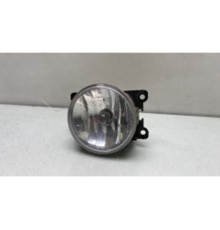 Anti brouillard gauche (feux) PEUGEOT 5008 1