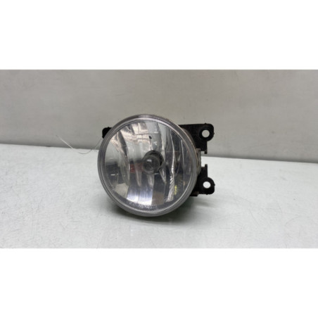 Anti brouillard gauche (feux) PEUGEOT 5008 1