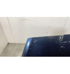 Capot PEUGEOT 5008 1
