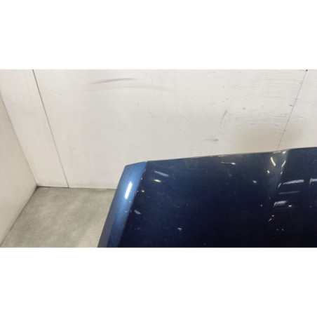 Capot PEUGEOT 5008 1