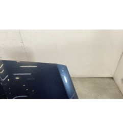 Capot PEUGEOT 5008 1