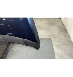 Capot PEUGEOT 5008 1