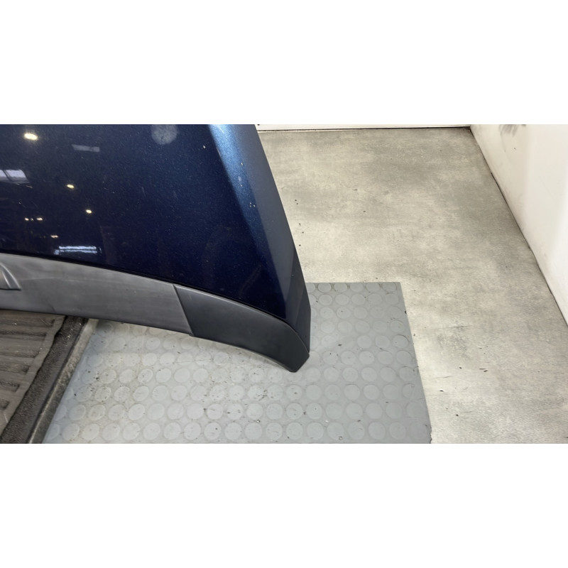 Capot PEUGEOT 5008 1 Photo n°4