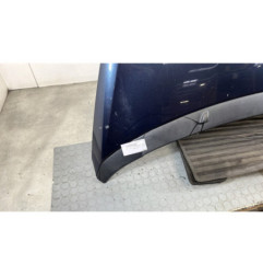 Capot PEUGEOT 5008 1